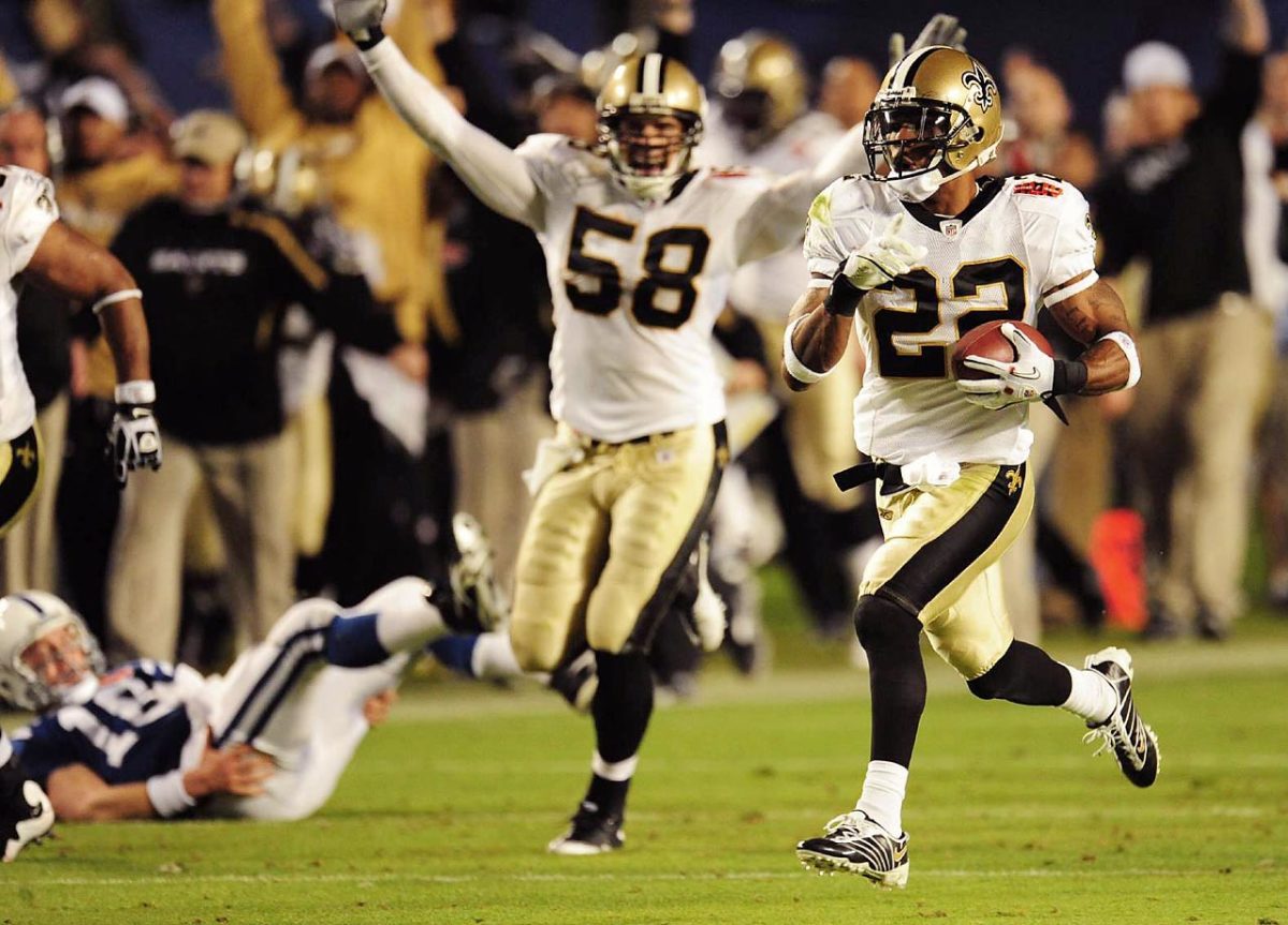 62-tracy-porter.jpg