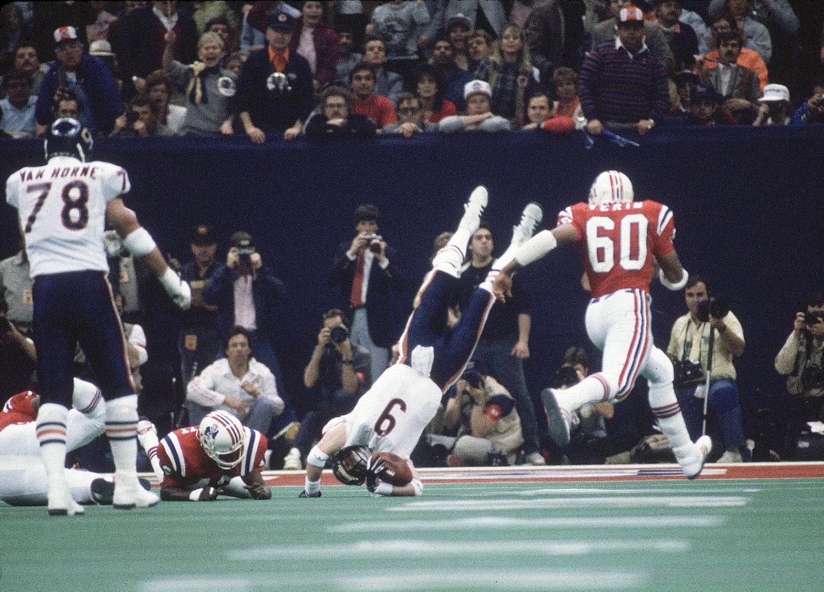 07-jim-mcmahon.jpg