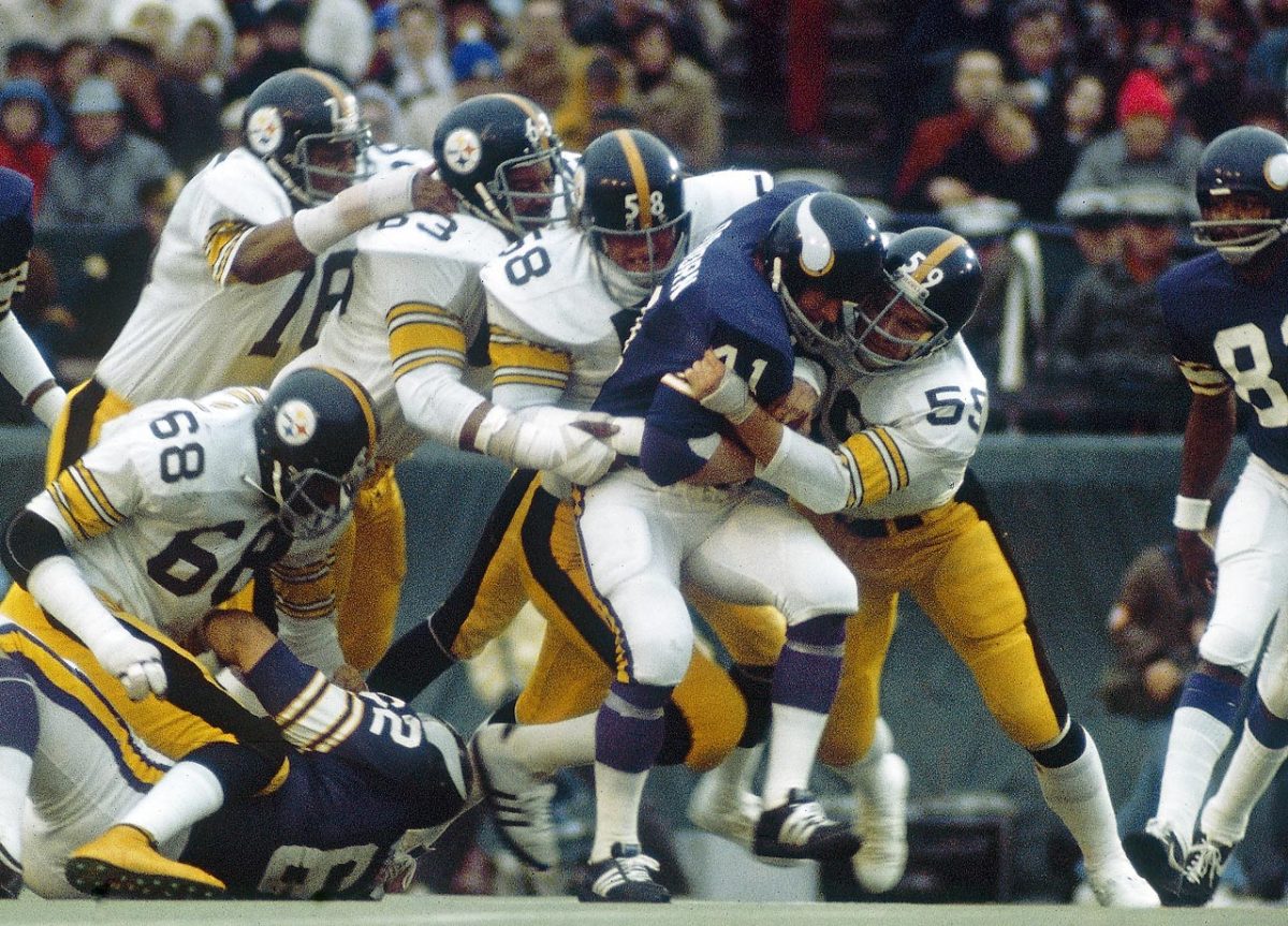 49-steelers.jpg