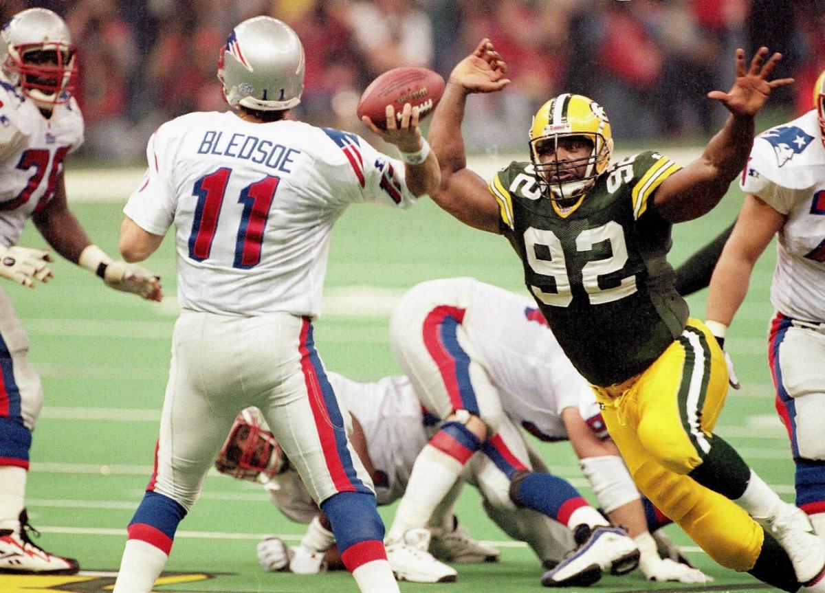 1997-0126-Super-Bowl-XXXI-005704485.jpg