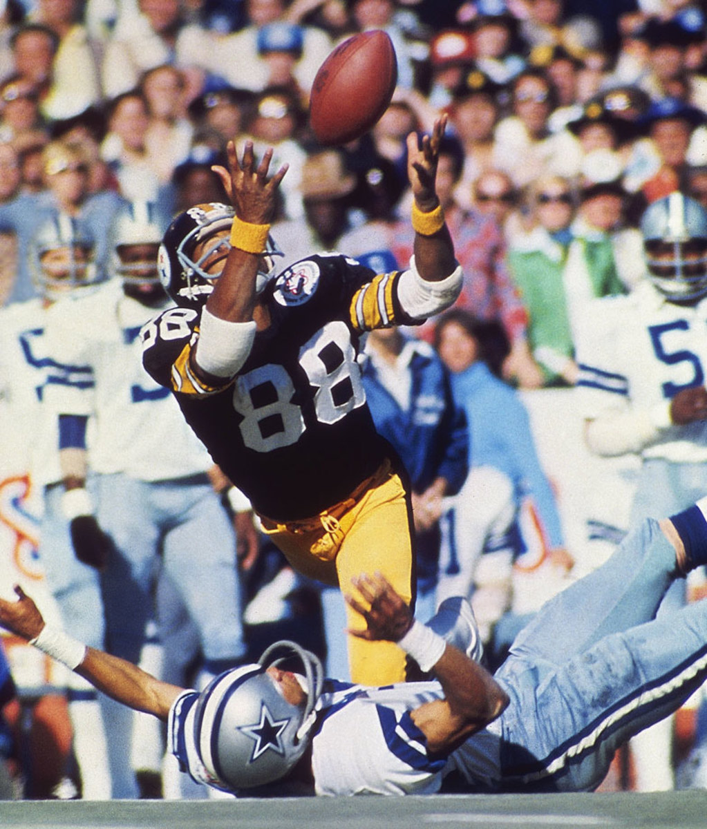 1976-0118-Super-Bowl-X-Lynn-Swann-001303732.jpg