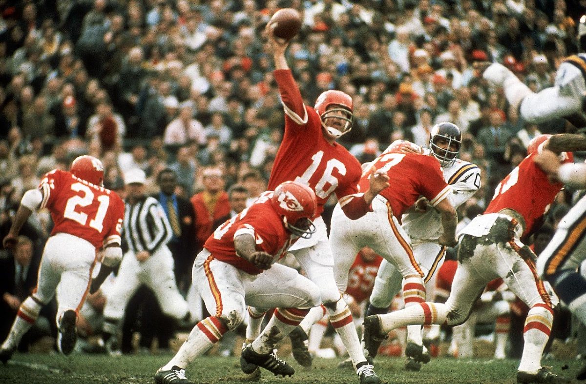 81-len-dawson.jpg
