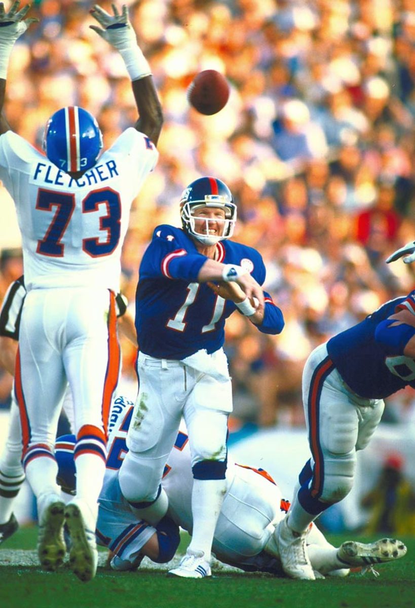 30-phil-simms.jpg
