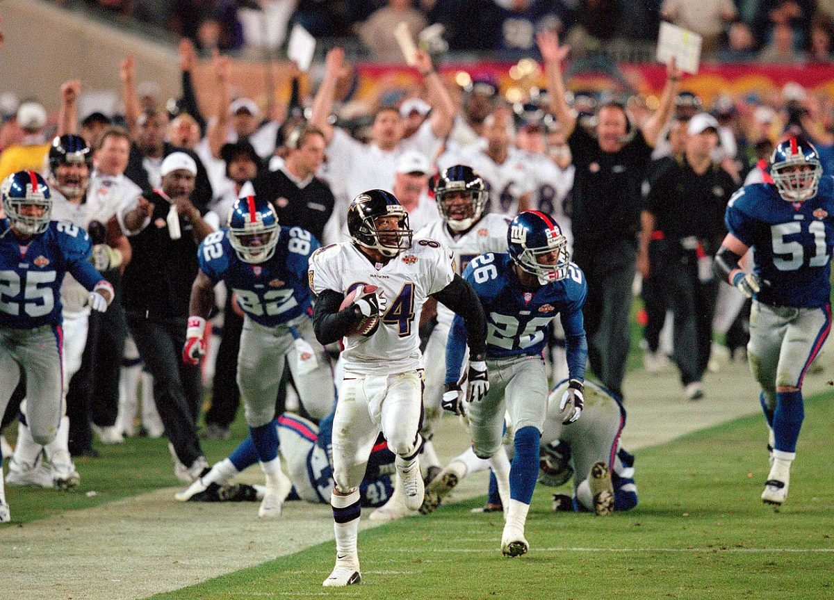 32-jermain-lewis.jpg