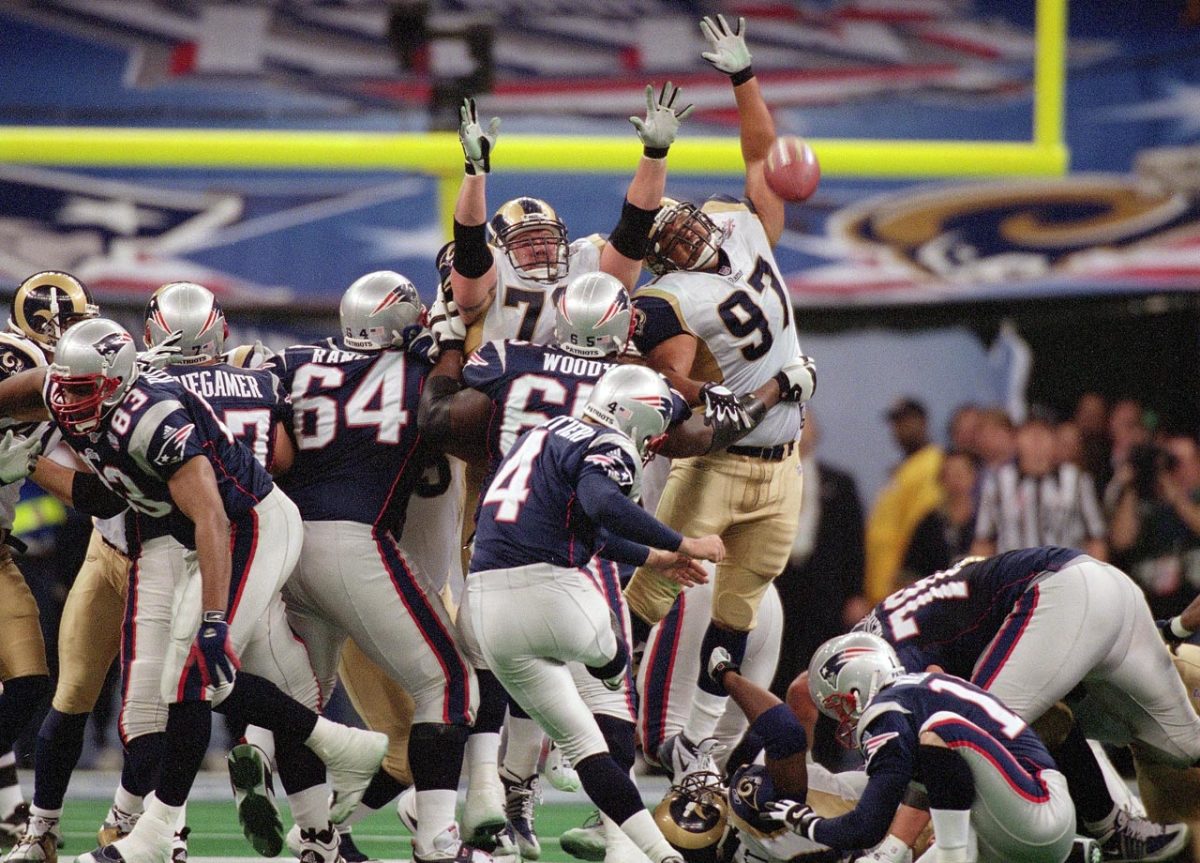26-adam-vinatieri.jpg