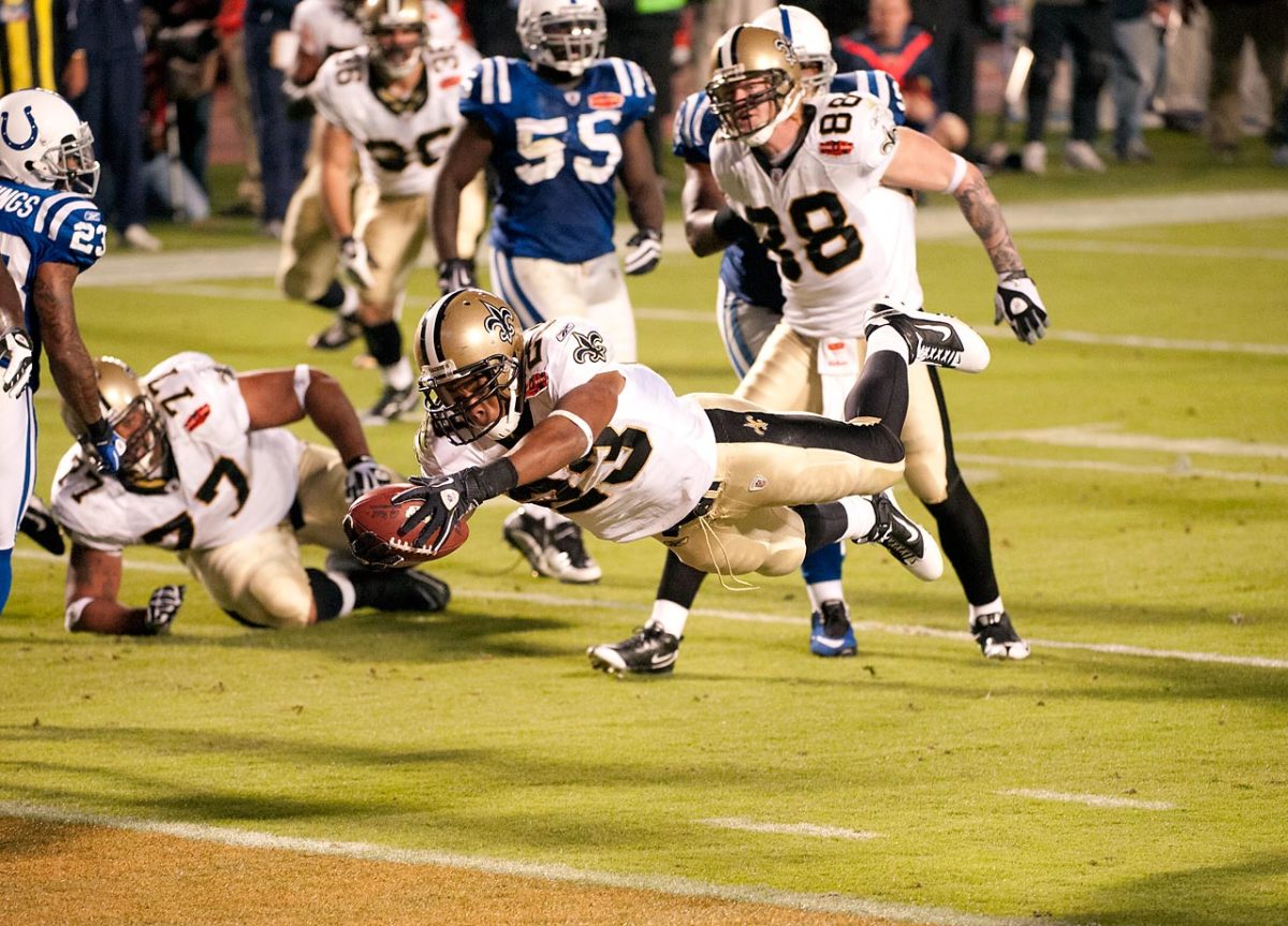 94-pierre-thomas.jpg