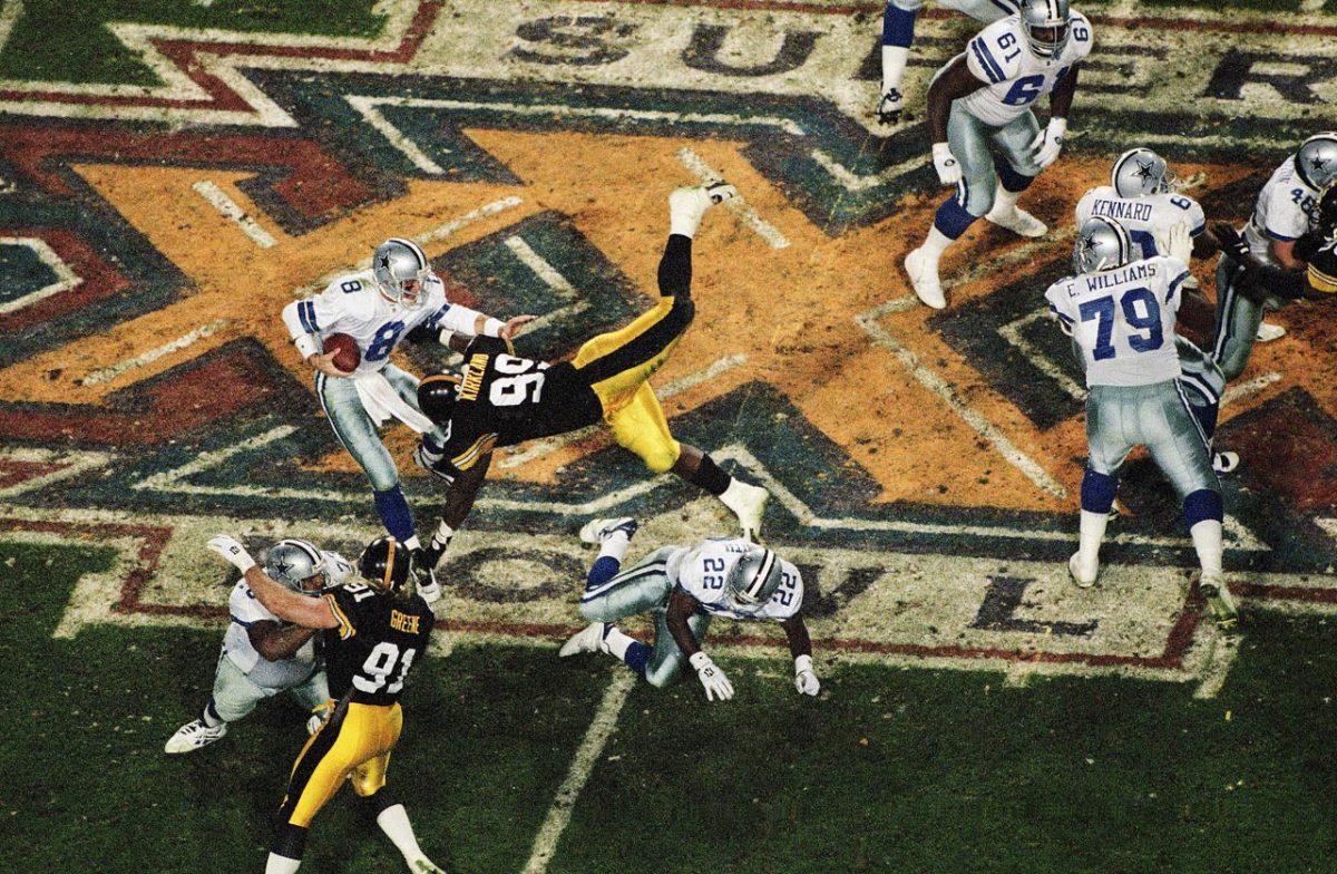 29-troy-aikman.jpg