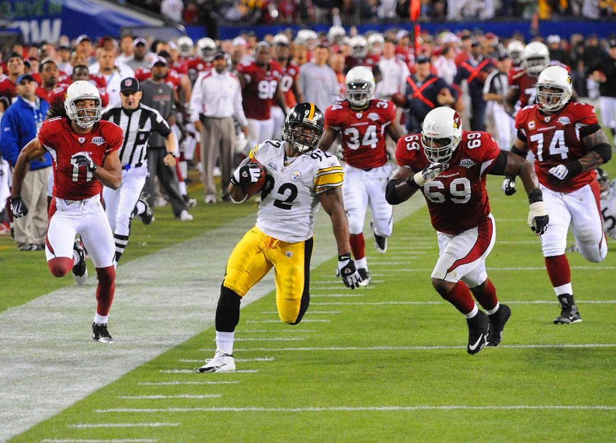 20-james-harrison.jpg