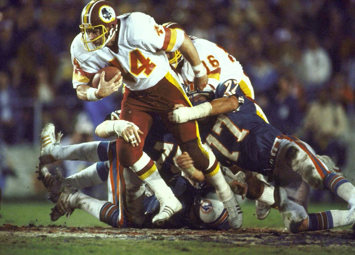 70-john-riggins.jpg