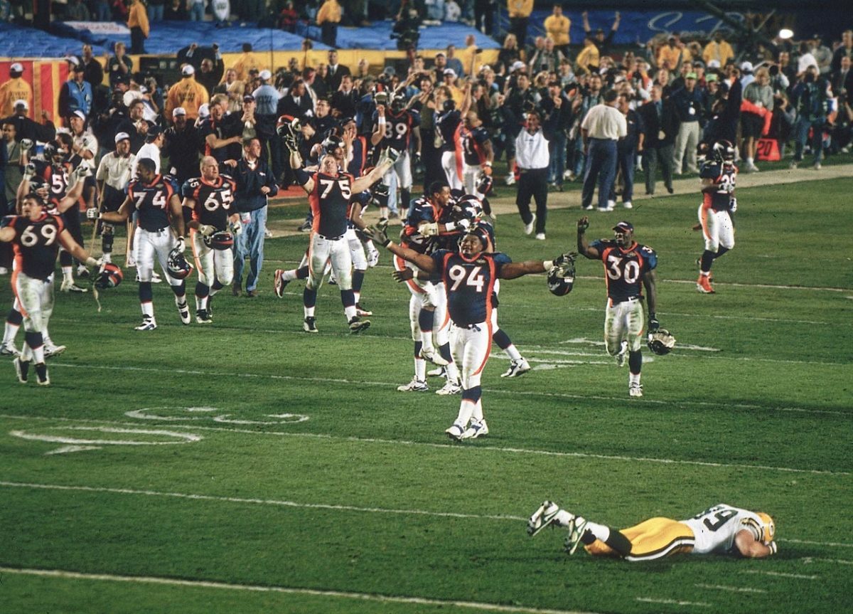 33-denver-broncos.jpg