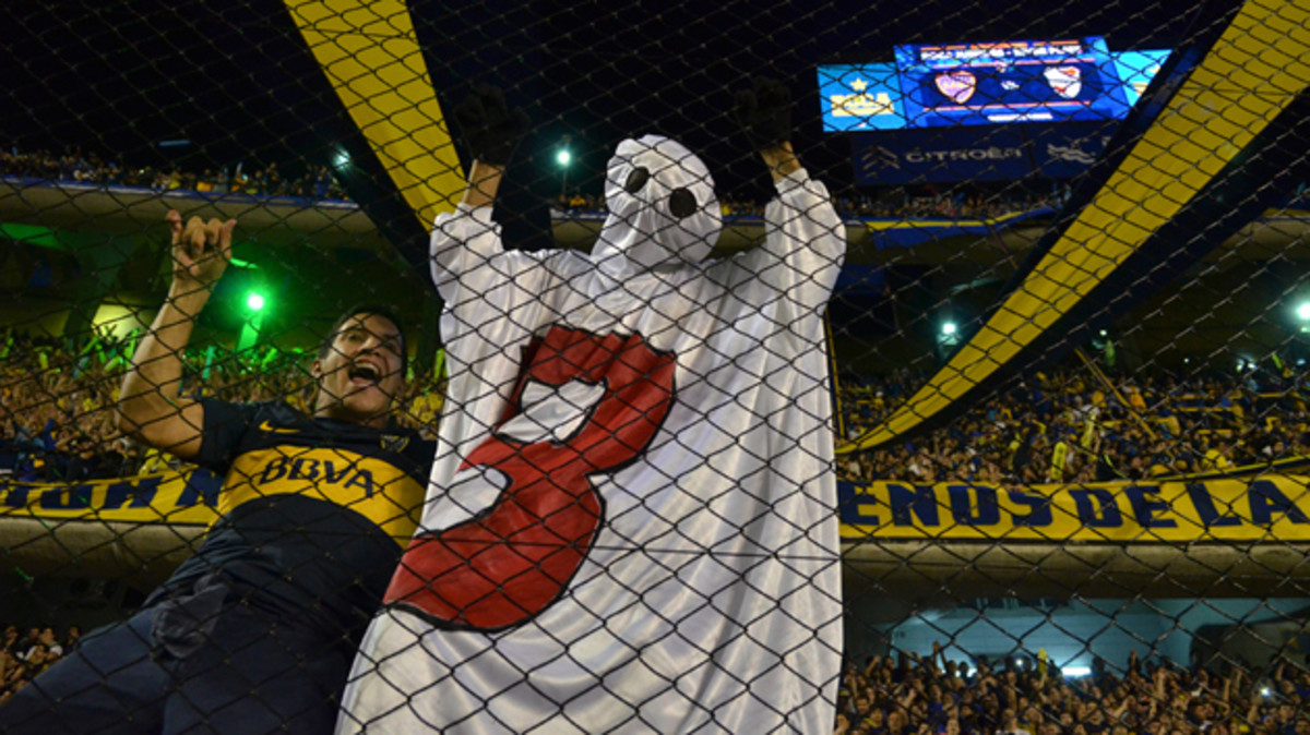 bocaghost.jpg