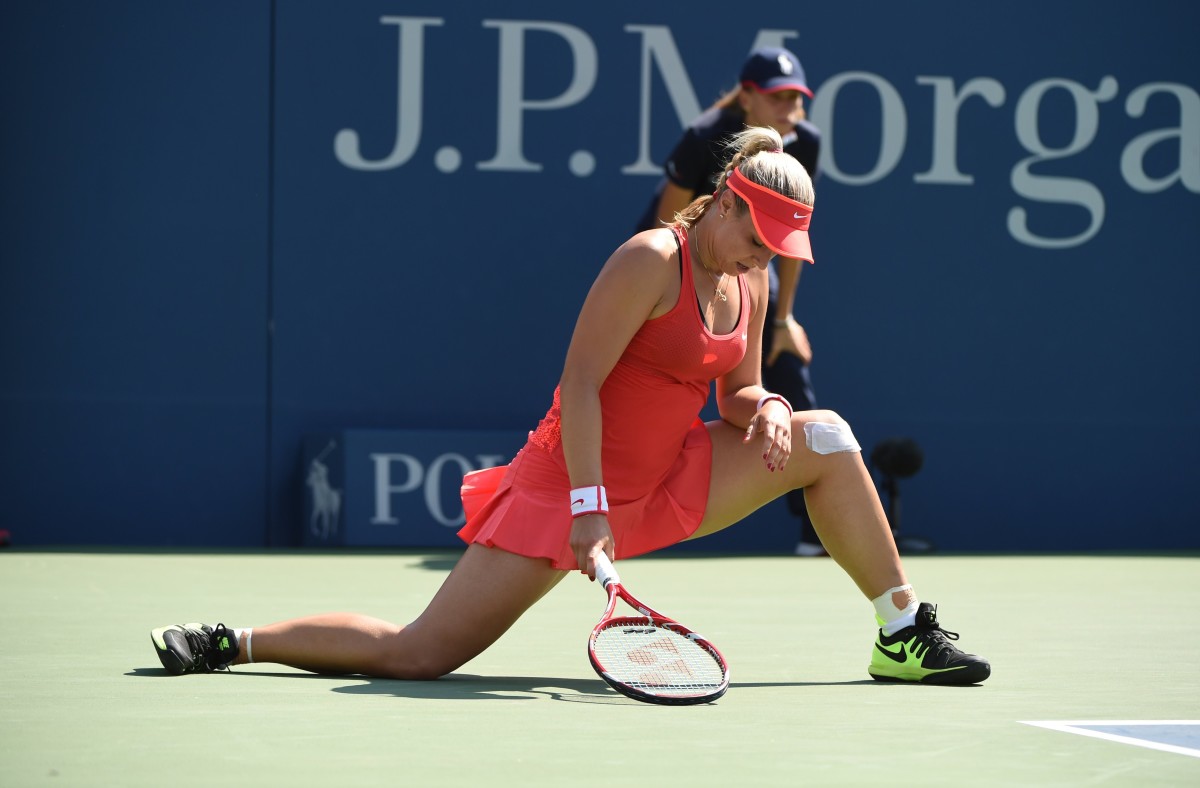 GettyImages-487227068_master_0.jpg