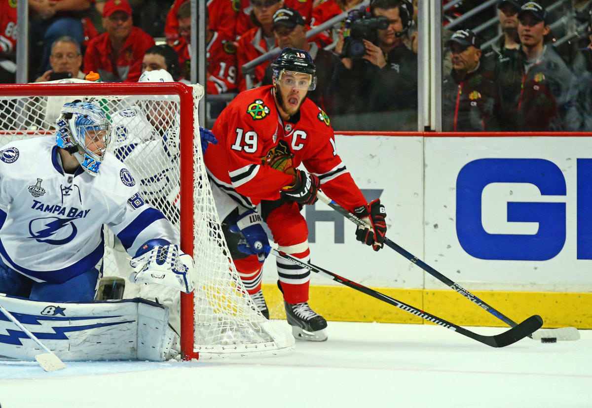 Stanley-Cup-Game-4-d.jpg