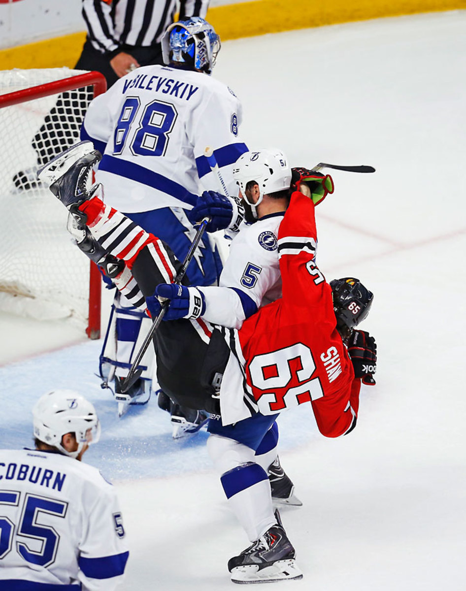 Stanley-Cup-Game-4-s.jpg