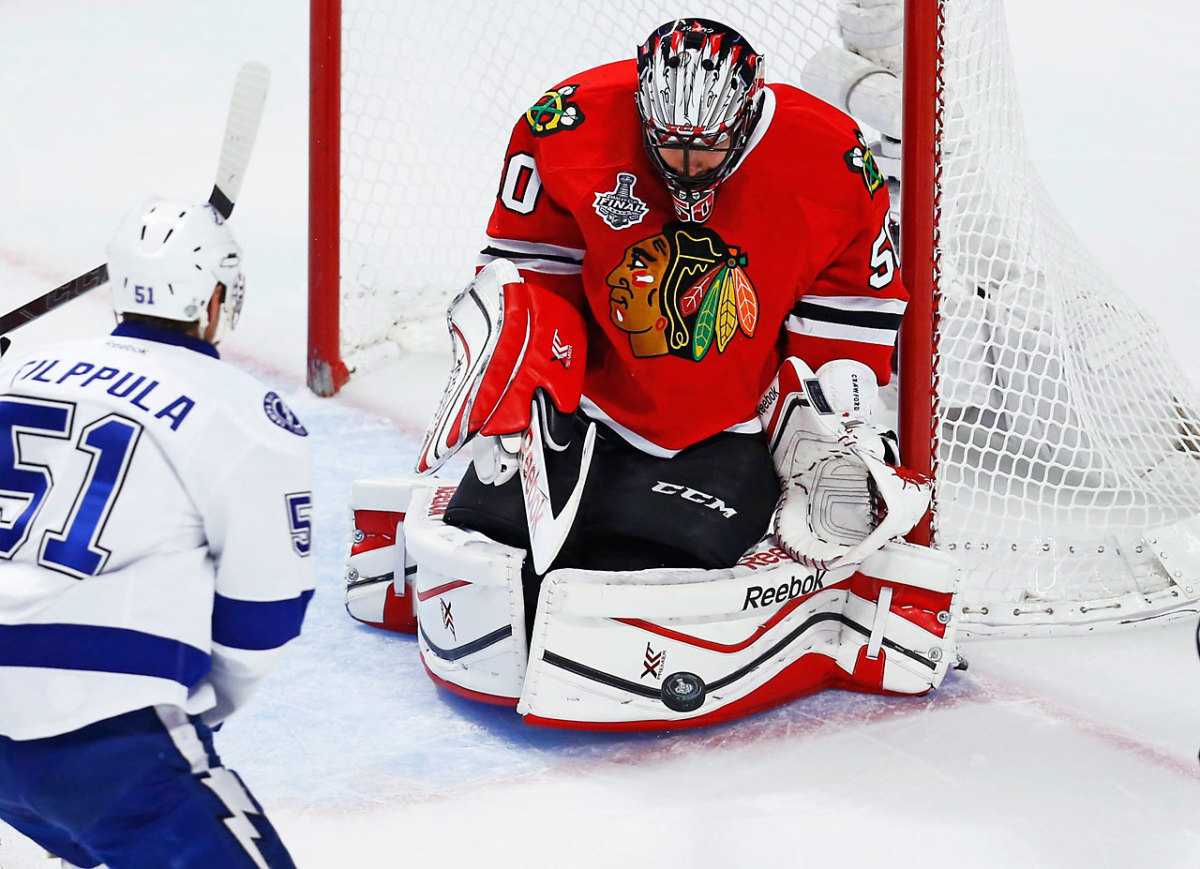 Stanley-Cup-Game-4-g.jpg