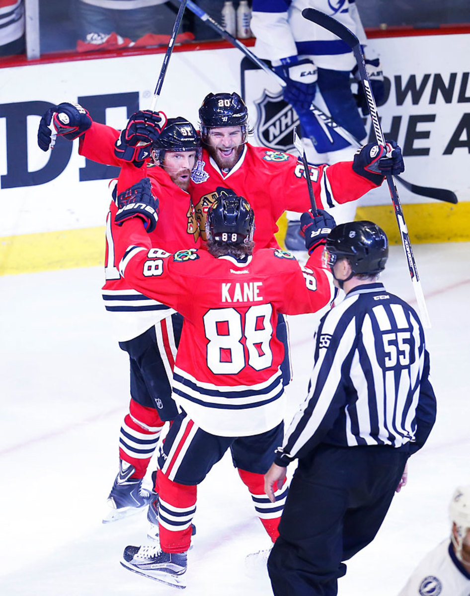 Stanley-Cup-Game-4-t.jpg
