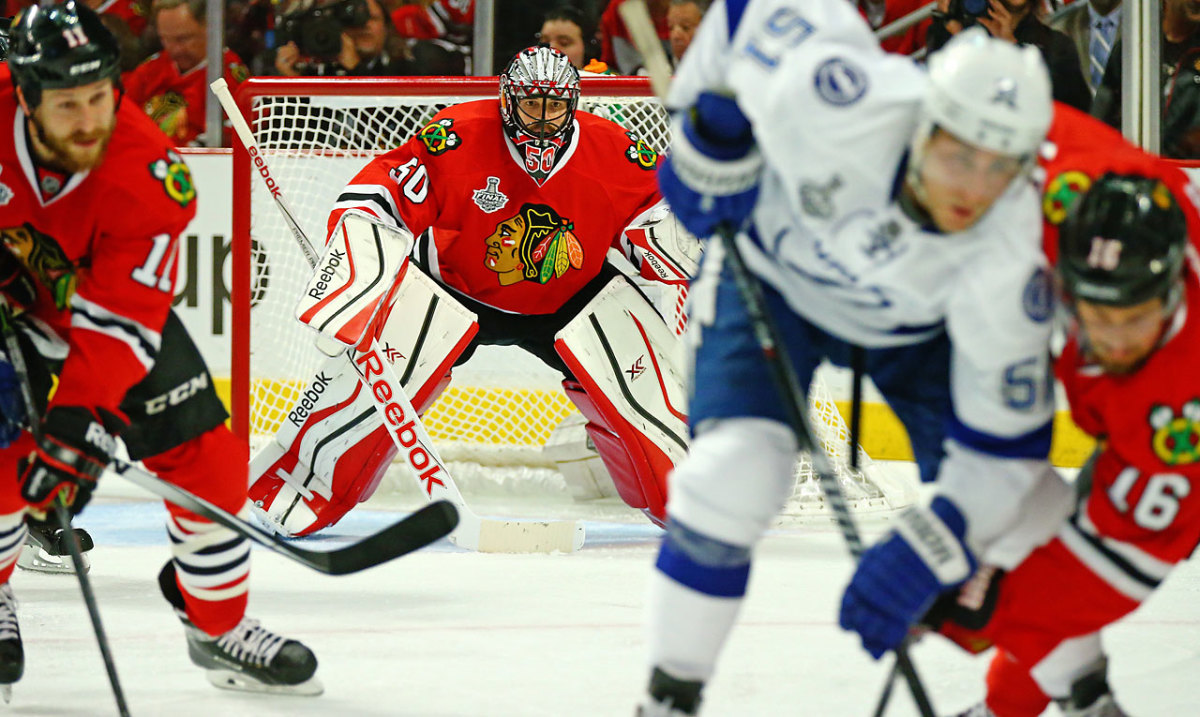 Stanley-Cup-Game-4-a.jpg