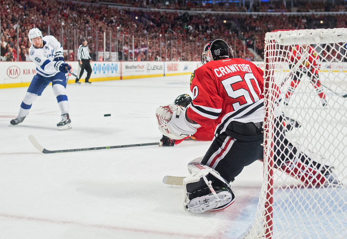 Stanley-Cup-Game-4-m.jpg