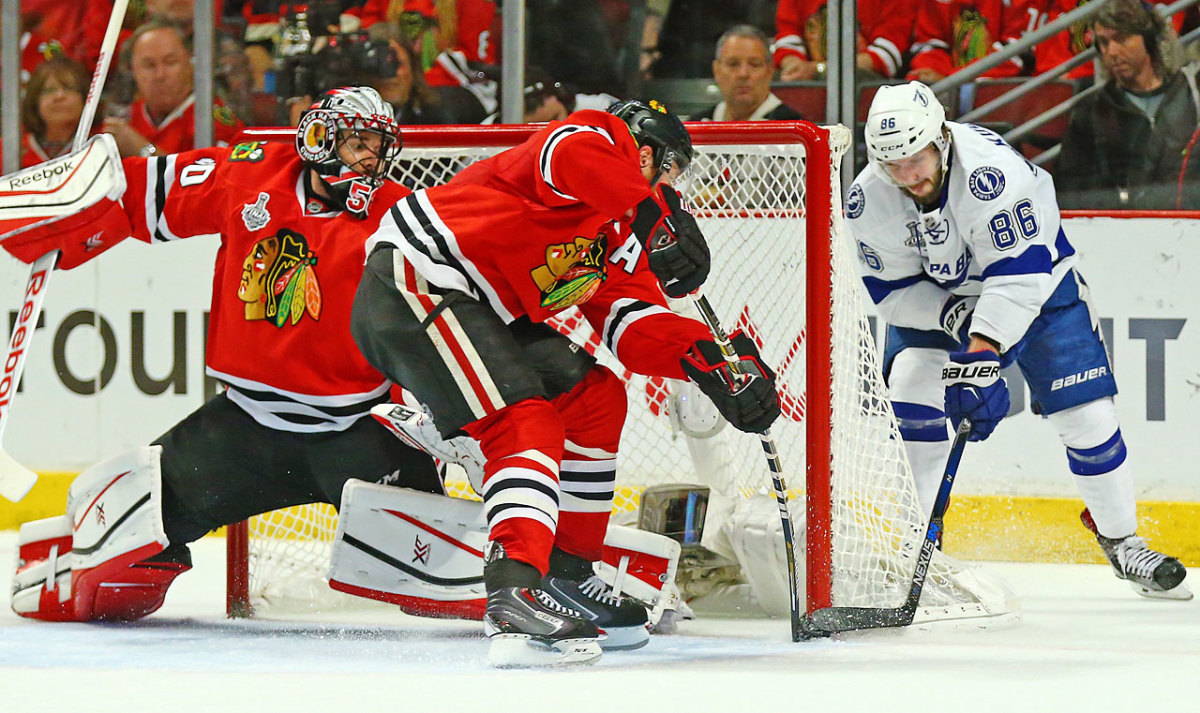Stanley-Cup-Game-4-k.jpg
