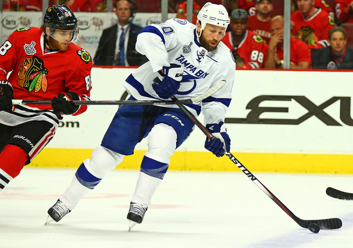 Stanley-Cup-Game-4-b.jpg