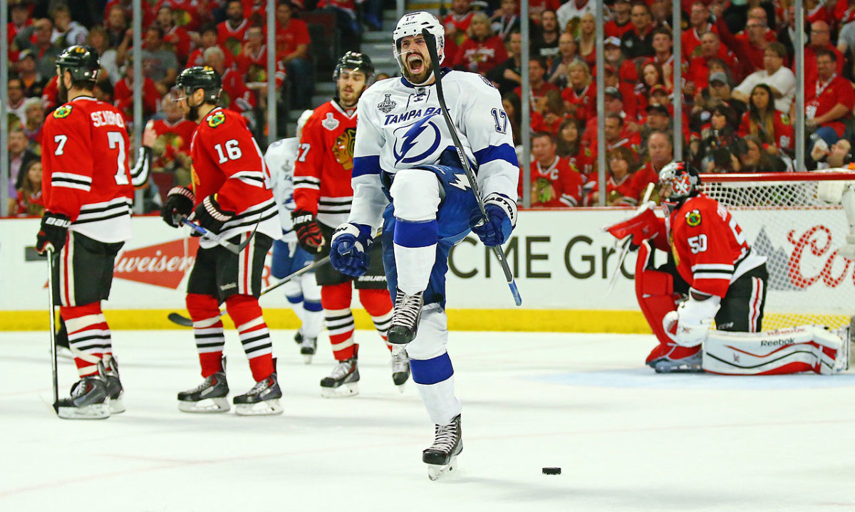 Stanley-Cup-Game-4-j.jpg