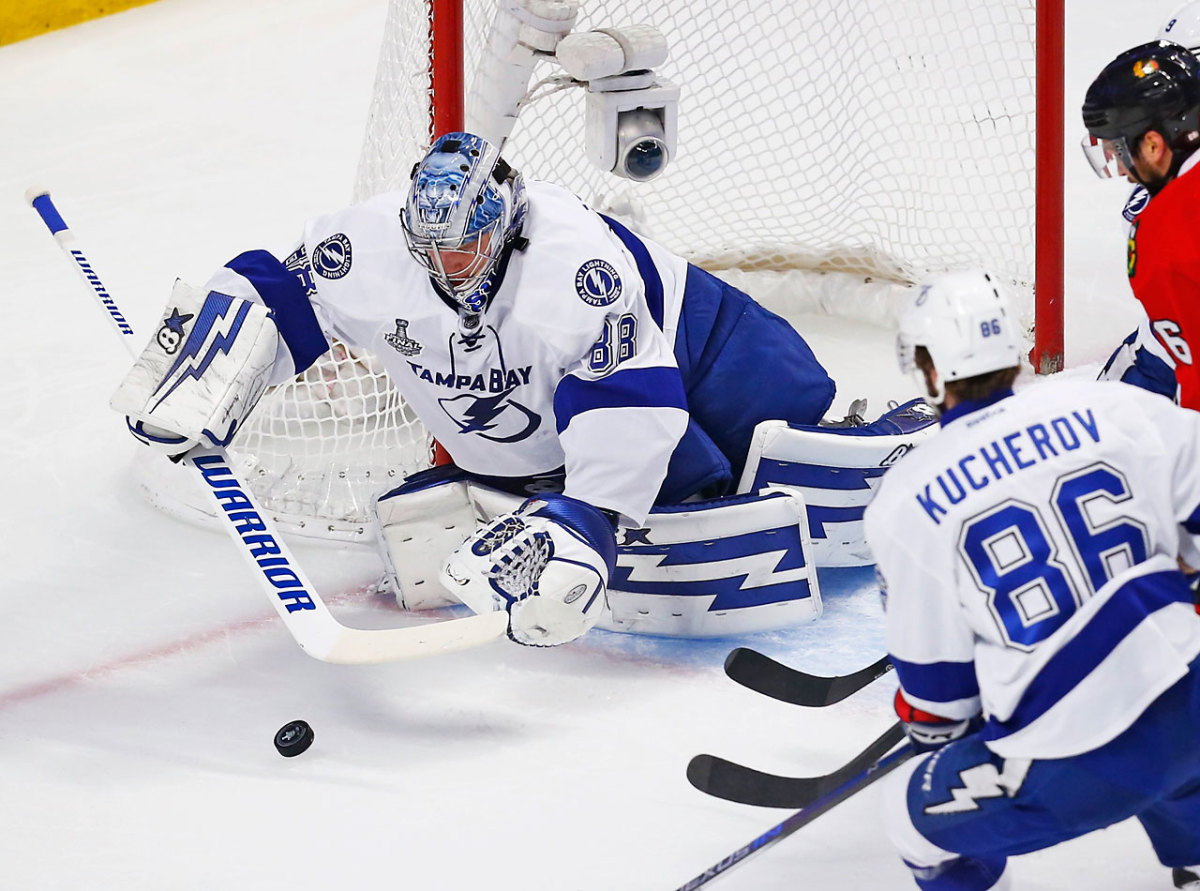 Stanley-Cup-Game-4-o.jpg
