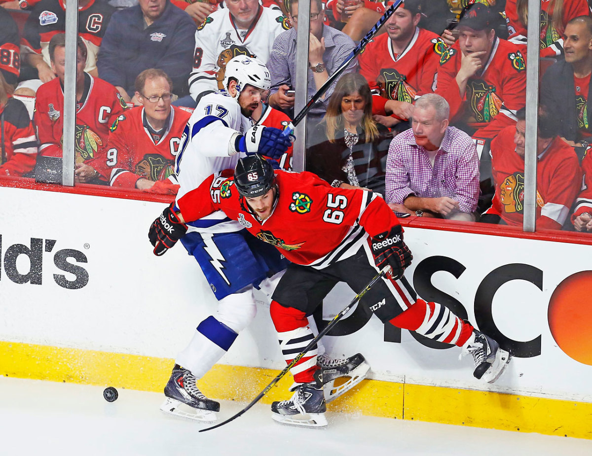 Stanley-Cup-Game-4-i.jpg