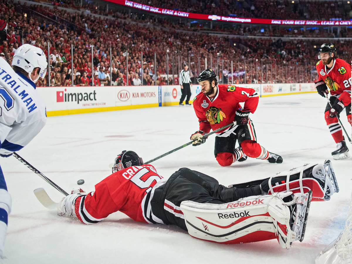 Stanley-Cup-Game-4-l.jpg