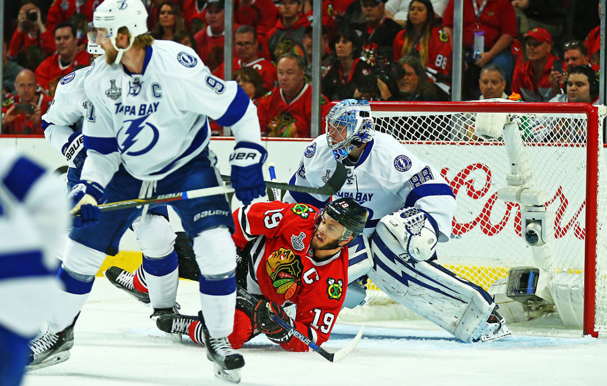 Stanley-Cup-Game-4-f.jpg