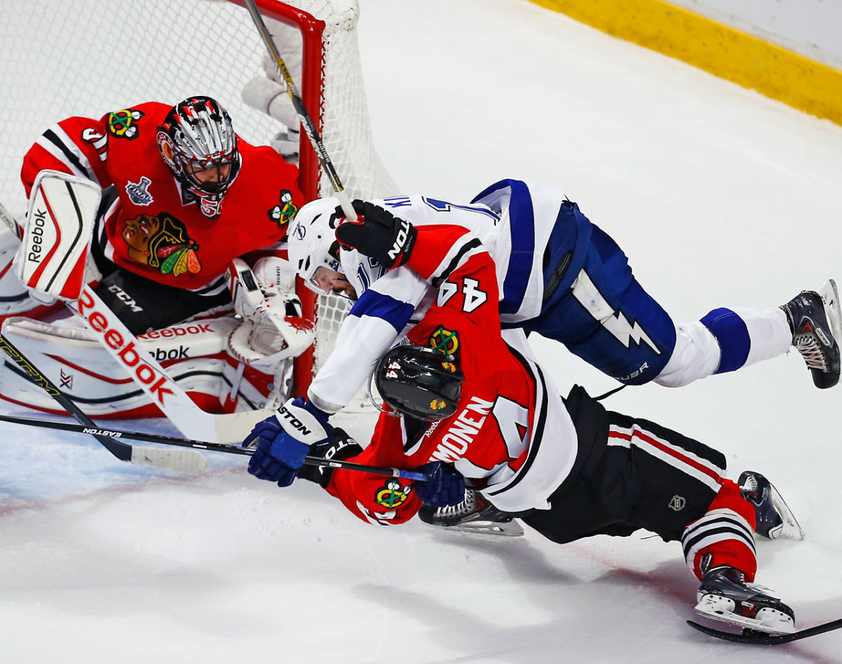 Stanley-Cup-Game-4-n.jpg