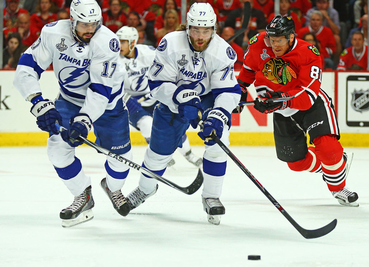Stanley-Cup-Game-4-c.jpg