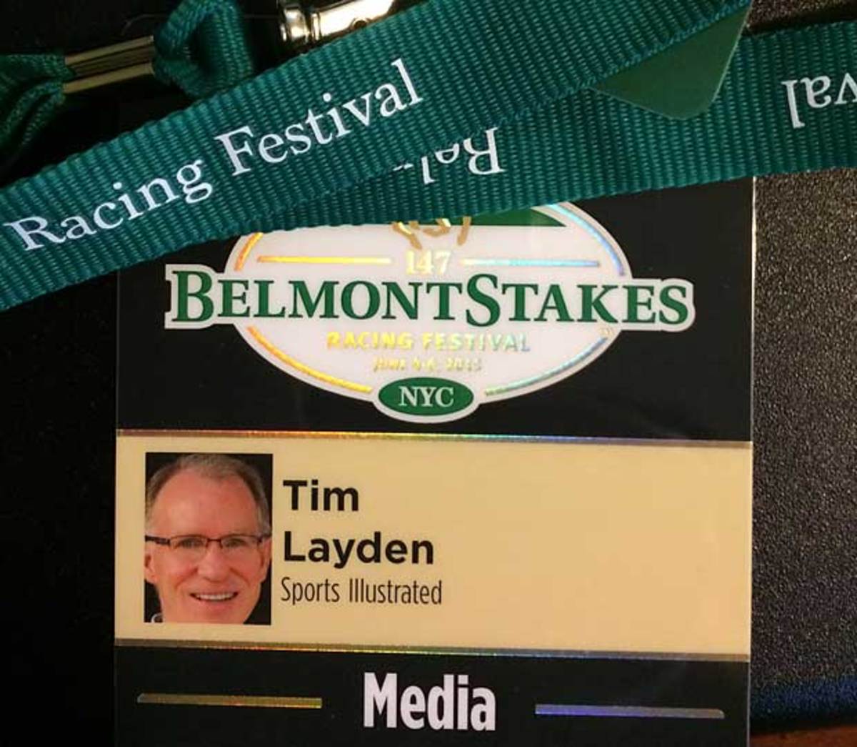 laydencredentialbelmont.jpg