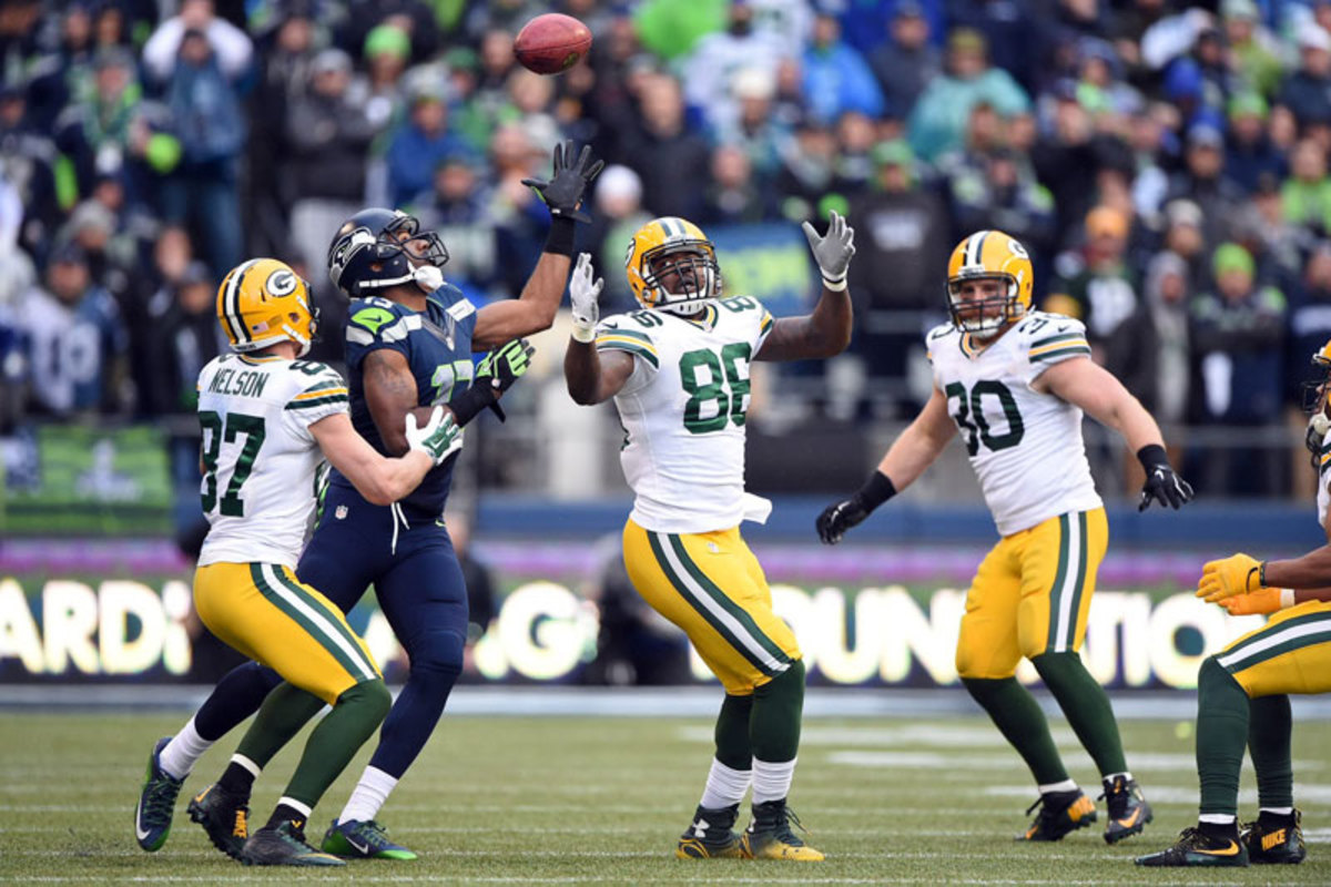 bostick-4.jpg