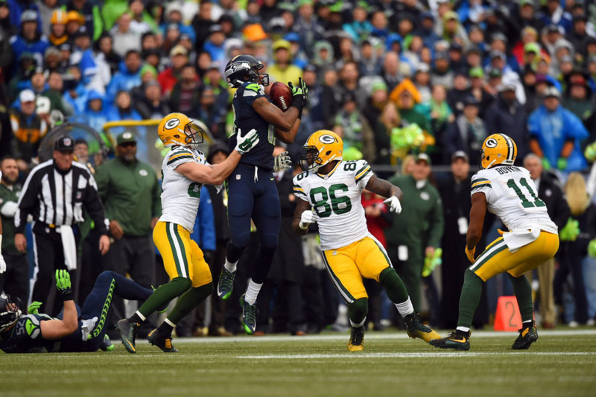 bostick-10.jpg