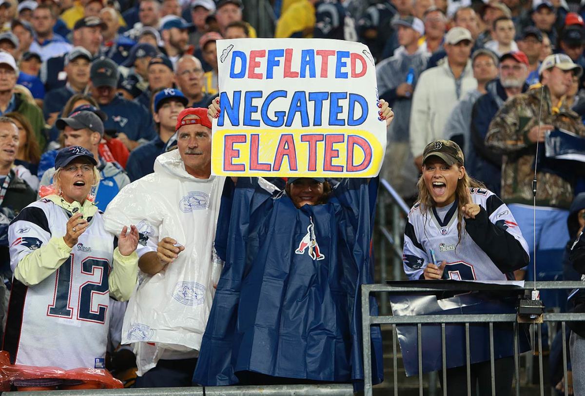 New-England-Patriots-fans-GettyImages-487641942_master.jpg