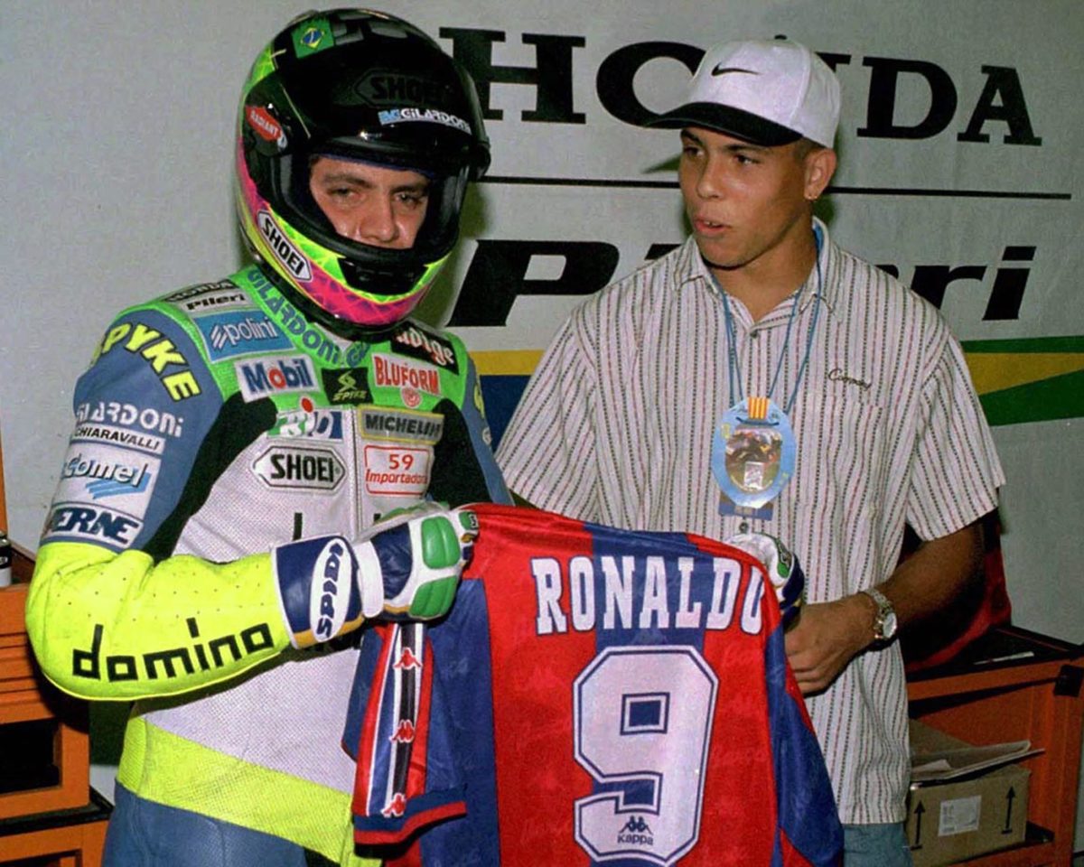 1996-0913-Alex-Barros-Ronaldo.jpg