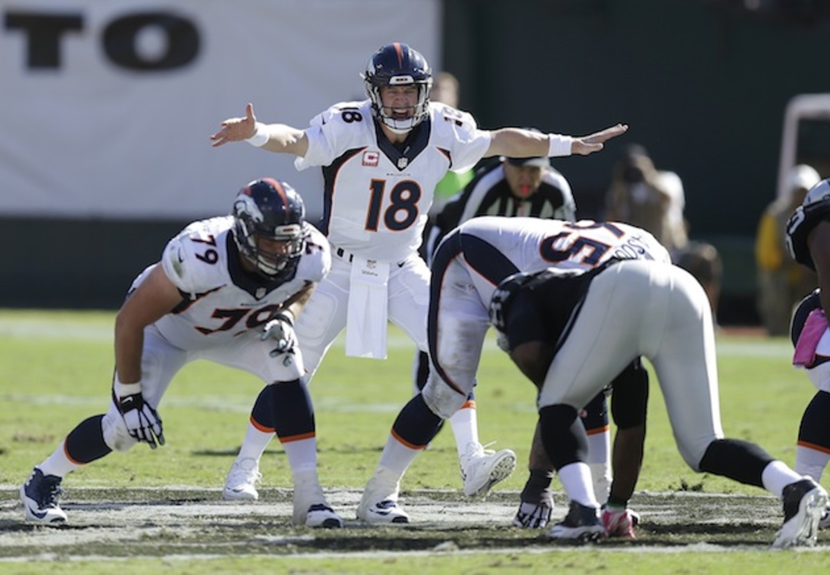 undefeated-nfl-teams-spell-death-of-parody-for-nfl-manning.jpg