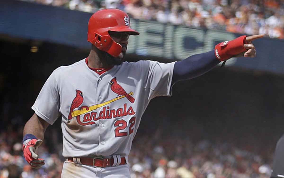 jason-heyward-ap2.jpg