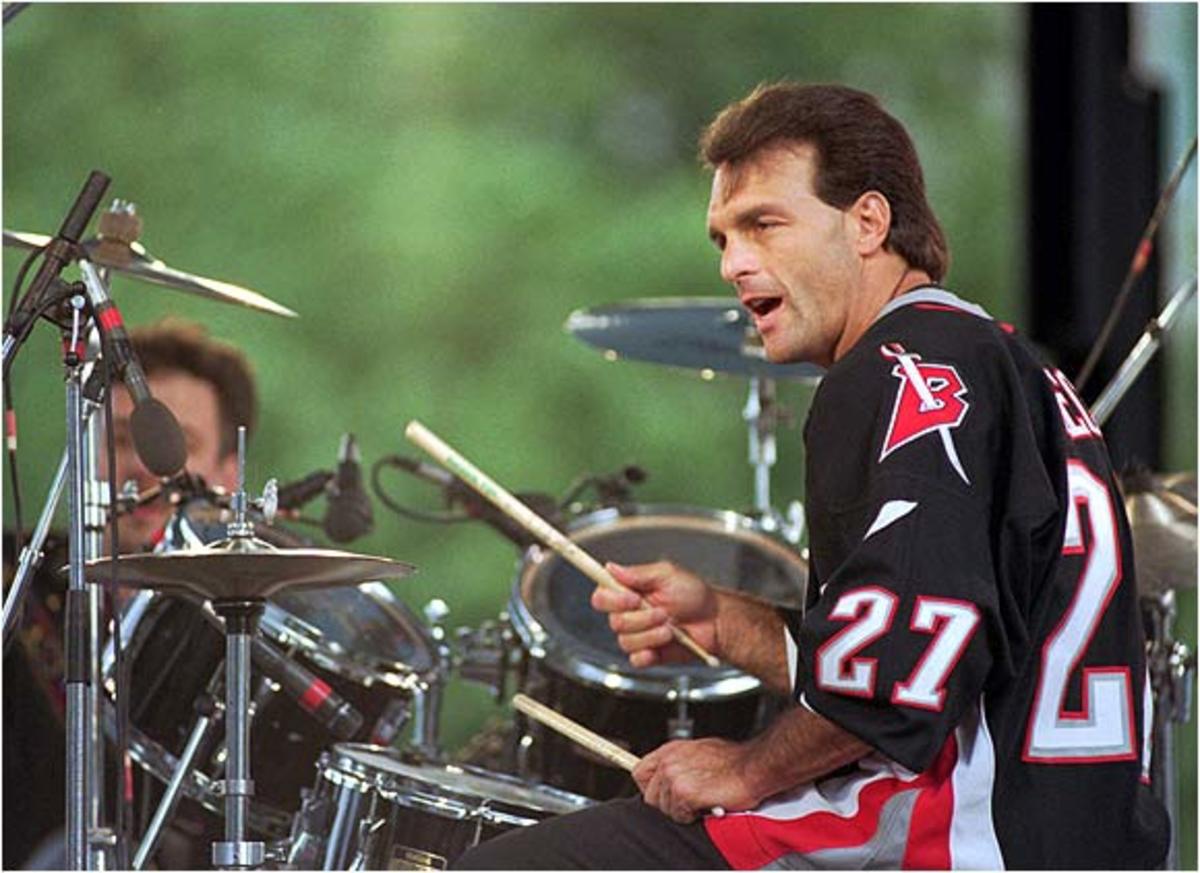 p1_flutie.jpg