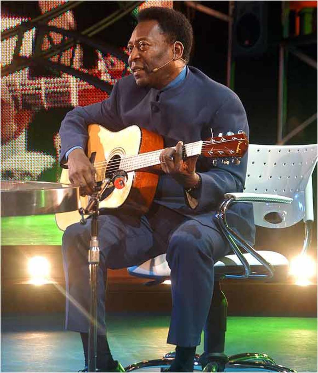 p1_pele.jpg