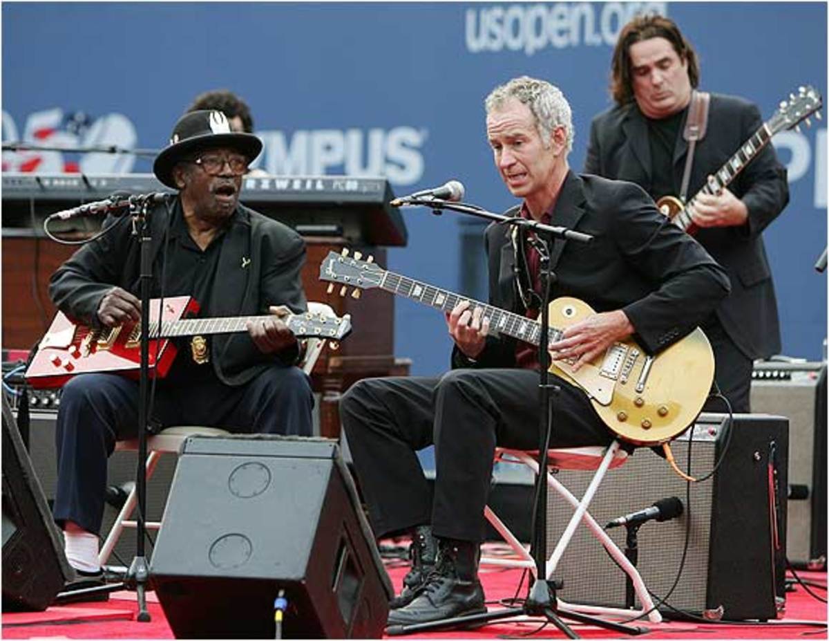 p1_mcenroe.jpg