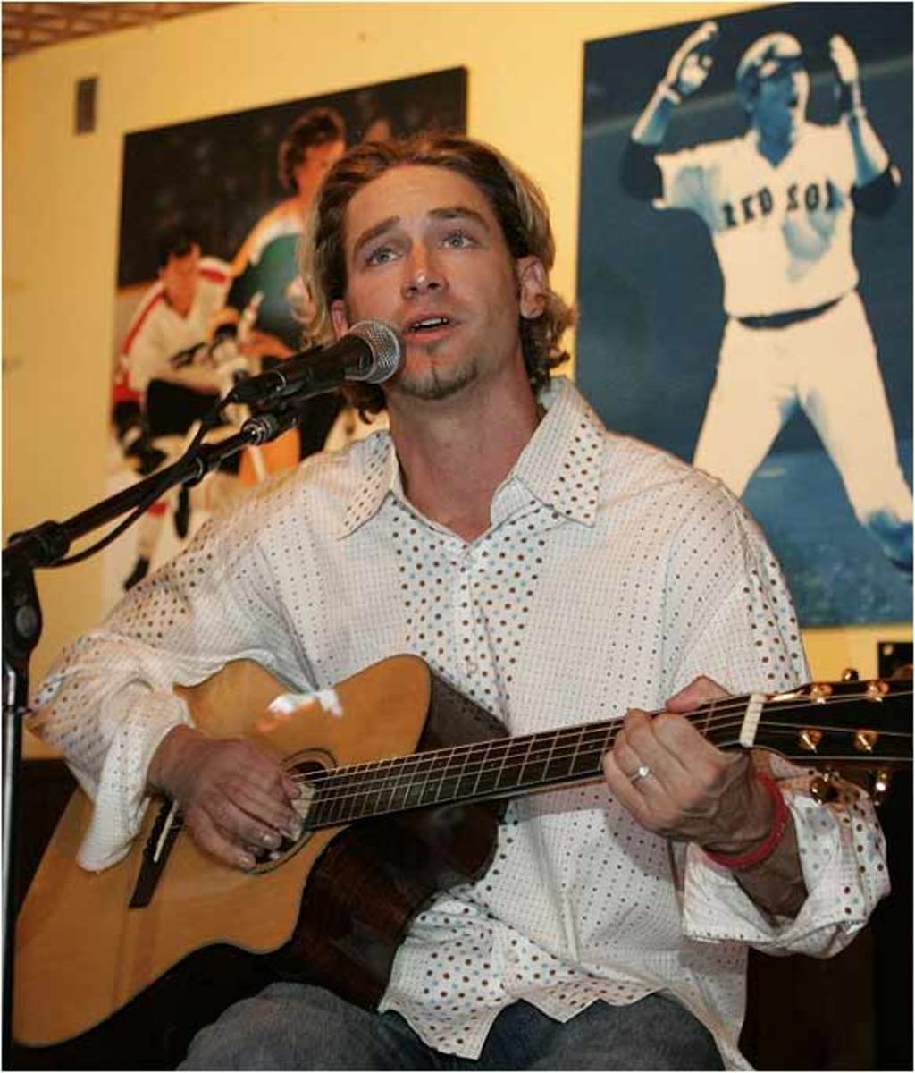p1_arroyo2.jpg