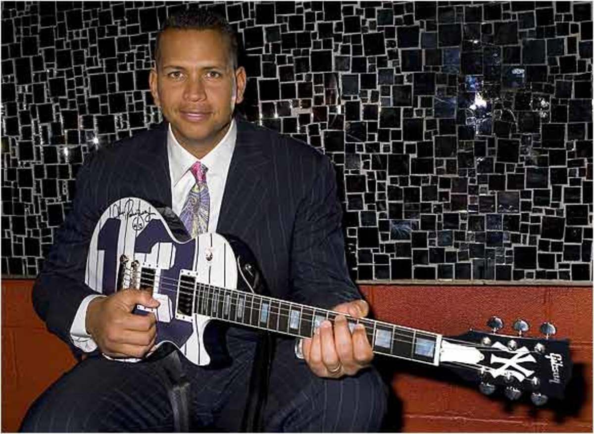p1_arod.jpg