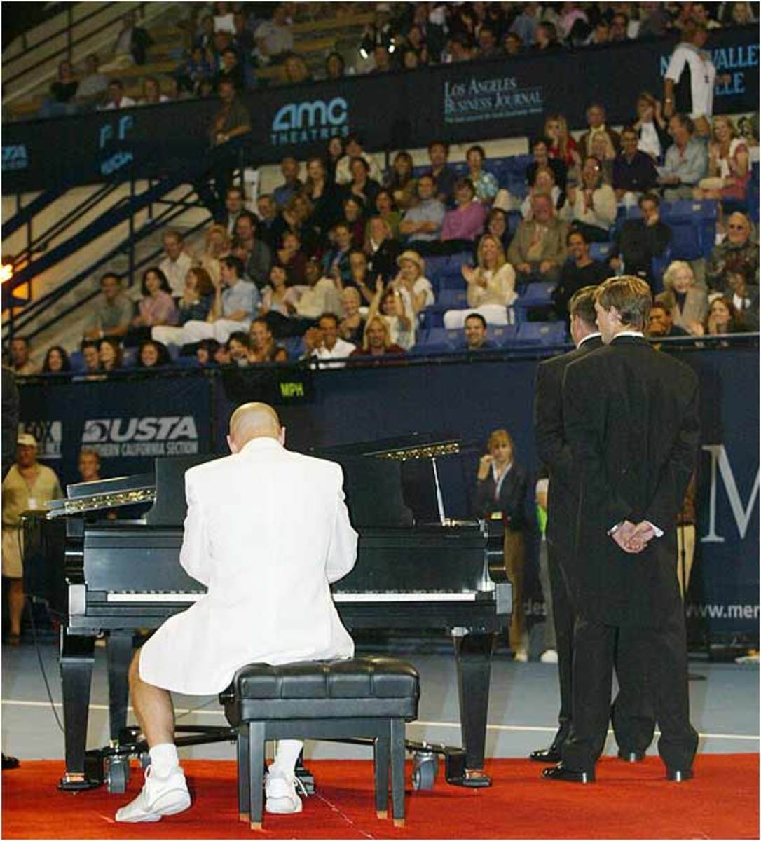 p1_agassi.jpg