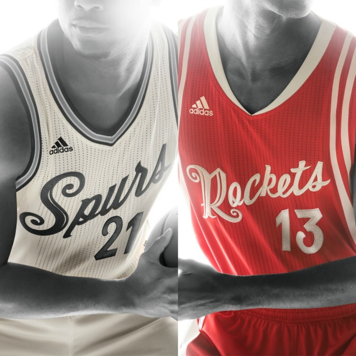 spurs-rockets-christmas.jpg