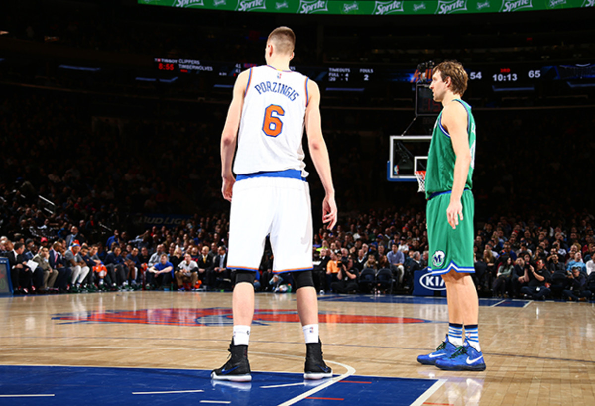 kristaps_porzingis_.jpg