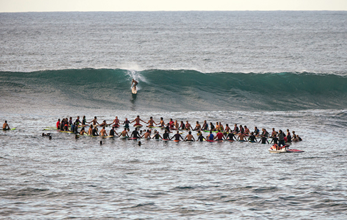 eddie-aikau-invitational-john-john-florence-big-wave-surfing-630-4.jpg