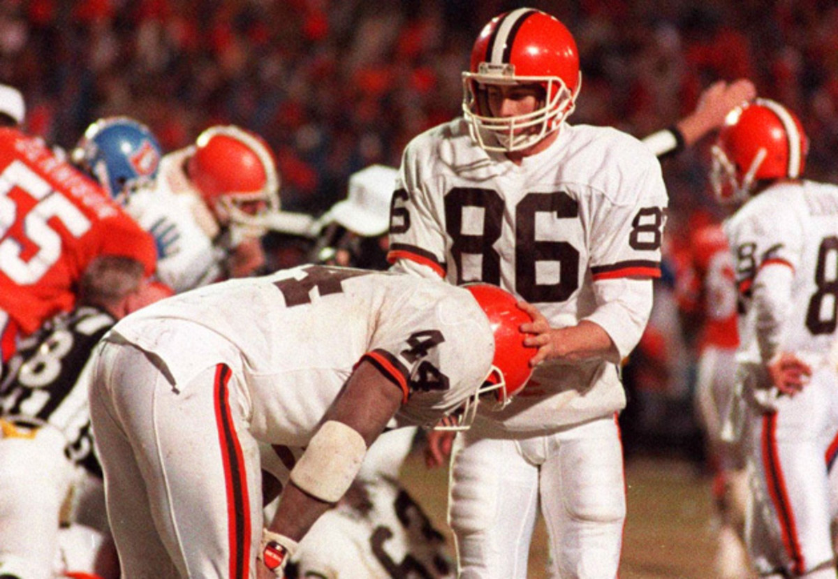 the-fumble-inline-photo.jpg