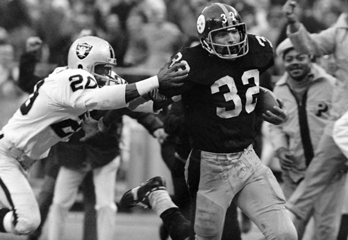 steelers-raiders-630.jpg