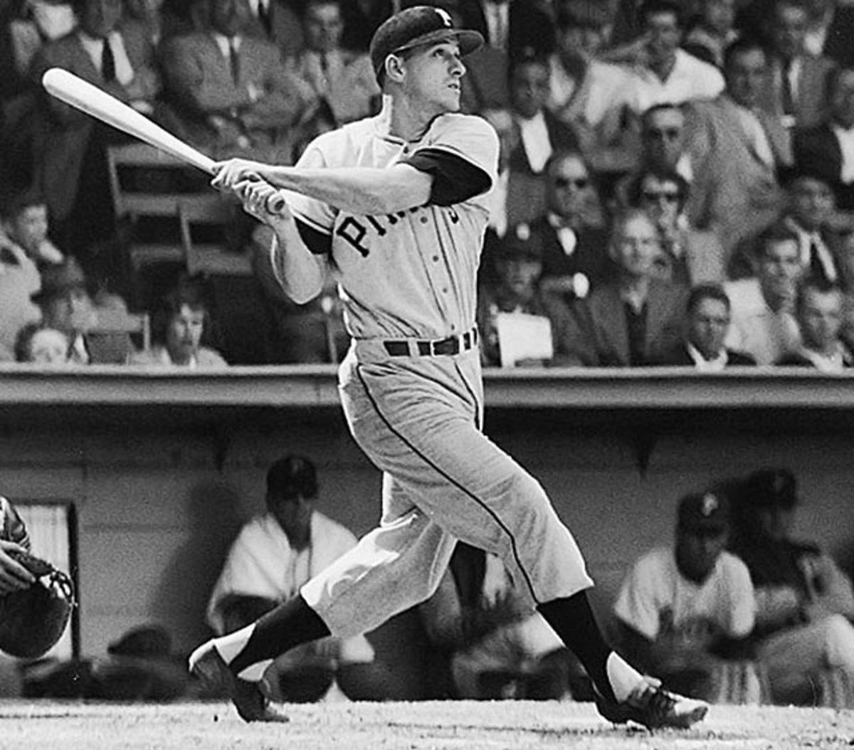 1956-dale-long-017012492.jpg